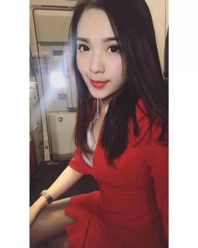 黑色电影复兴