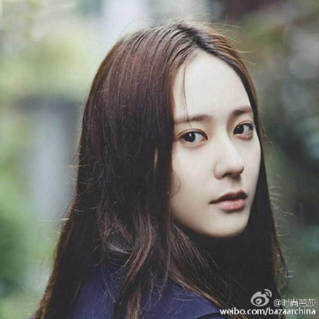 雨夜追凶